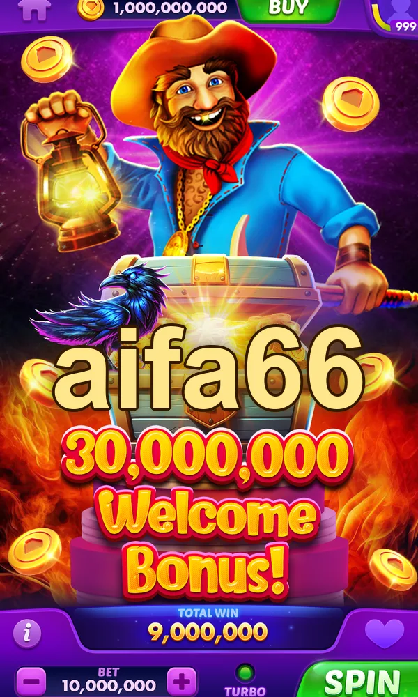 aifa66 Unduh